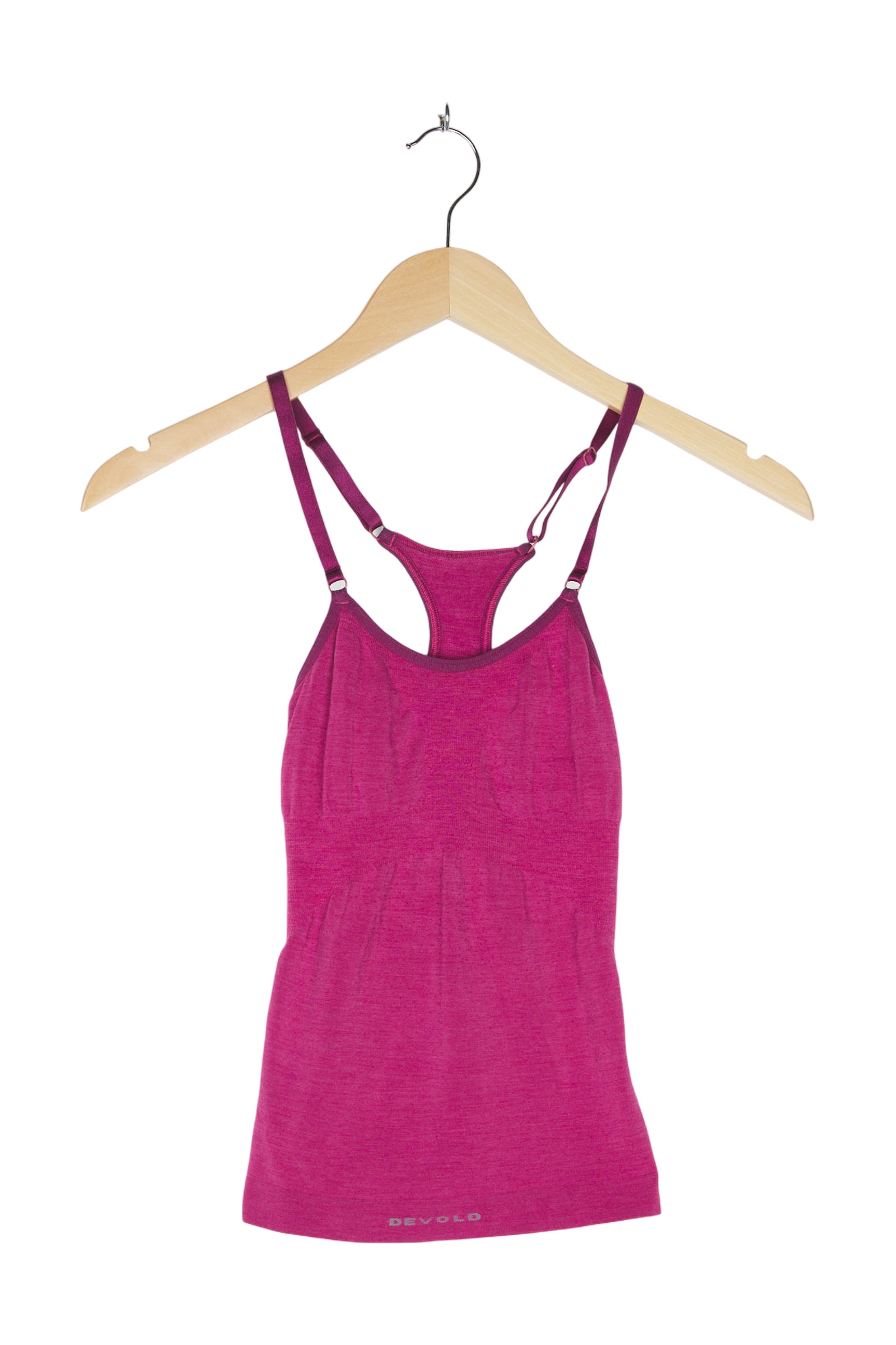 Tanktop für Damen